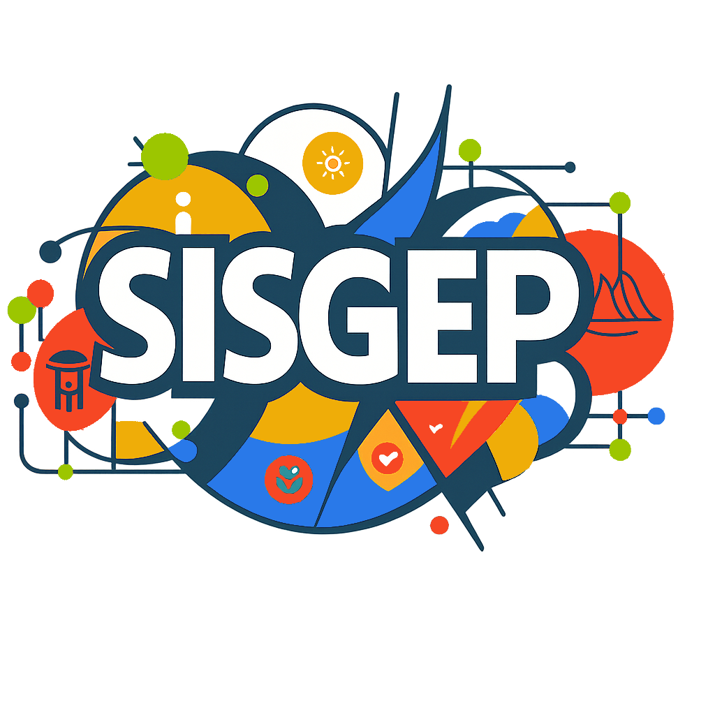Login Logo