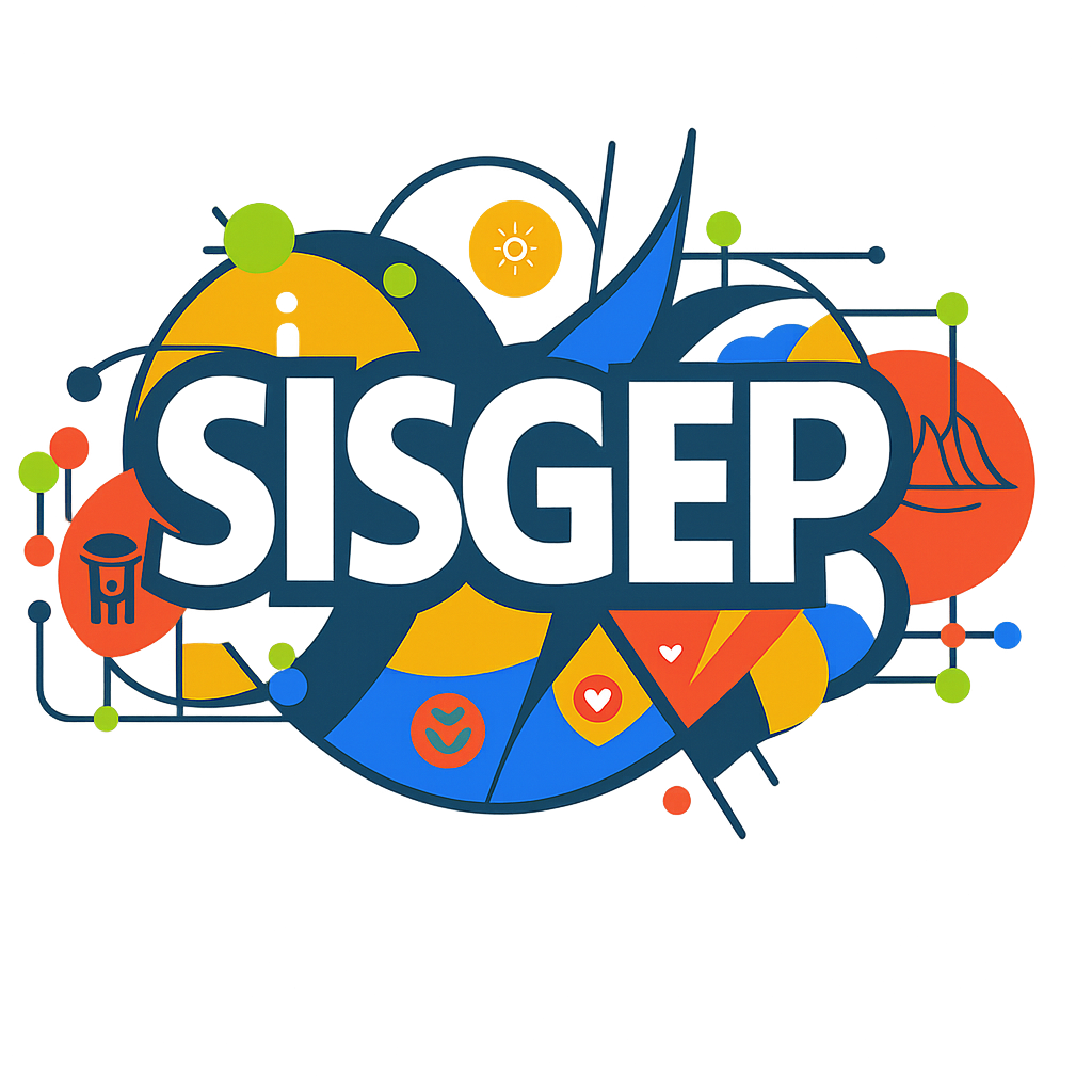 Login Logo